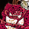Roses avatars