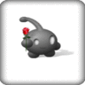 Roses avatars