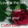 Roses avatars