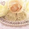 Roses avatars