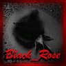 Roses avatars