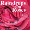 Roses avatars