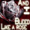 Roses avatars