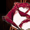 Roses avatars