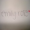 Roses avatars