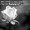 Roses avatars