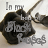 Roses avatars