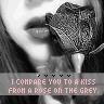 Roses avatars