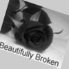 Roses avatars