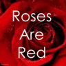Roses avatars
