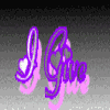Roses avatars