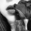 Roses avatars
