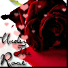 Roses avatars