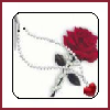 Roses avatars