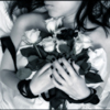Roses avatars