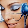 Roses avatars