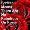Roses avatars