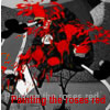 Roses avatars