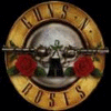 Roses avatars
