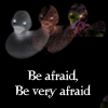 Rubber duck avatars