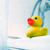 Rubber duck avatars