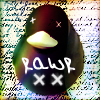 Rubber duck avatars