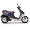 Scooters avatars