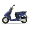 Scooters avatars