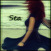 Sea avatars