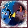 Sea avatars