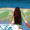 Sea avatars