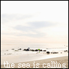 Sea avatars
