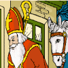 Sinterklaas avatars