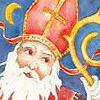 Sinterklaas avatars