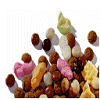 Sinterklaas avatars