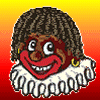 Sinterklaas avatars