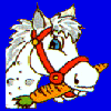 Sinterklaas avatars