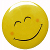 Smileys avatars