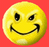 Smileys avatars