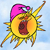 Smileys avatars