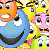 Smileys avatars