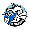 Soccer clubs avatars