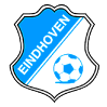 Soccer clubs avatars