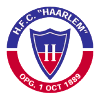 Soccer clubs avatars