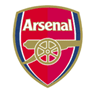 Soccer clubs avatars