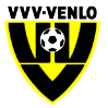 Soccer clubs avatars