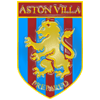 Soccer clubs avatars