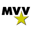 Soccer clubs avatars