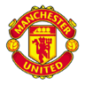 Soccer clubs avatars