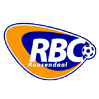 Soccer clubs avatars